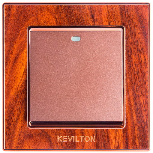 kevilton-electrical-products-1-gang-2-way-power-to-innovate