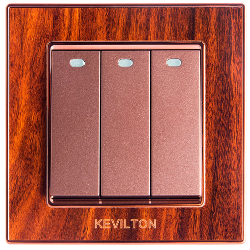 kevilton-electrical-products-3-gang-2-way-power-to-innovate