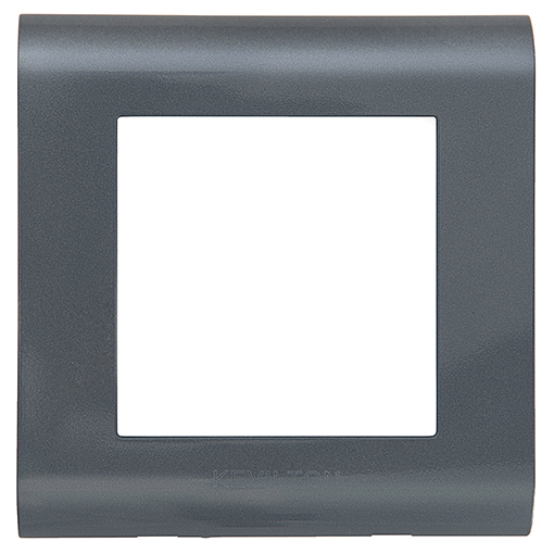 Electrical Controller Frame Kevilton Electrical Products | SOCKET AND CONTROLLER FRAMES - power to ...