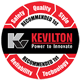 Kevilton - Power to Innovate